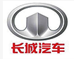 关于当前产品10bet十博·(中国)官方网站的成功案例等相关图片