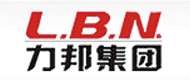 关于当前产品168极速赛车·(中国)官方网站的成功案例等相关图片